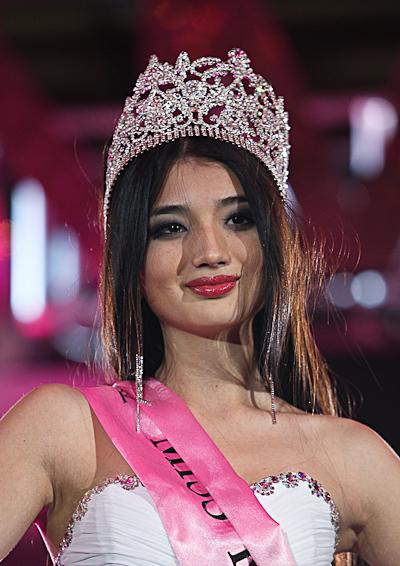 Essay contest kazakhstan 2011 2012 image