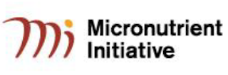 Micronutrient Initiative Jobs Opportunities