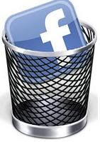 Cuando me borran del Facebook Icono+eliminar+facebook
