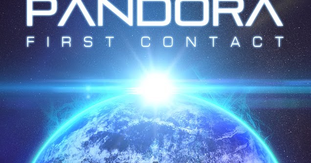 download free pandora first contact review download free pandora first contact review