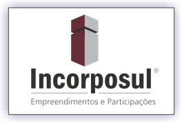 Incorposul