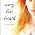 Guest Review: Every Last Breath by Jennifer L. Armentrout