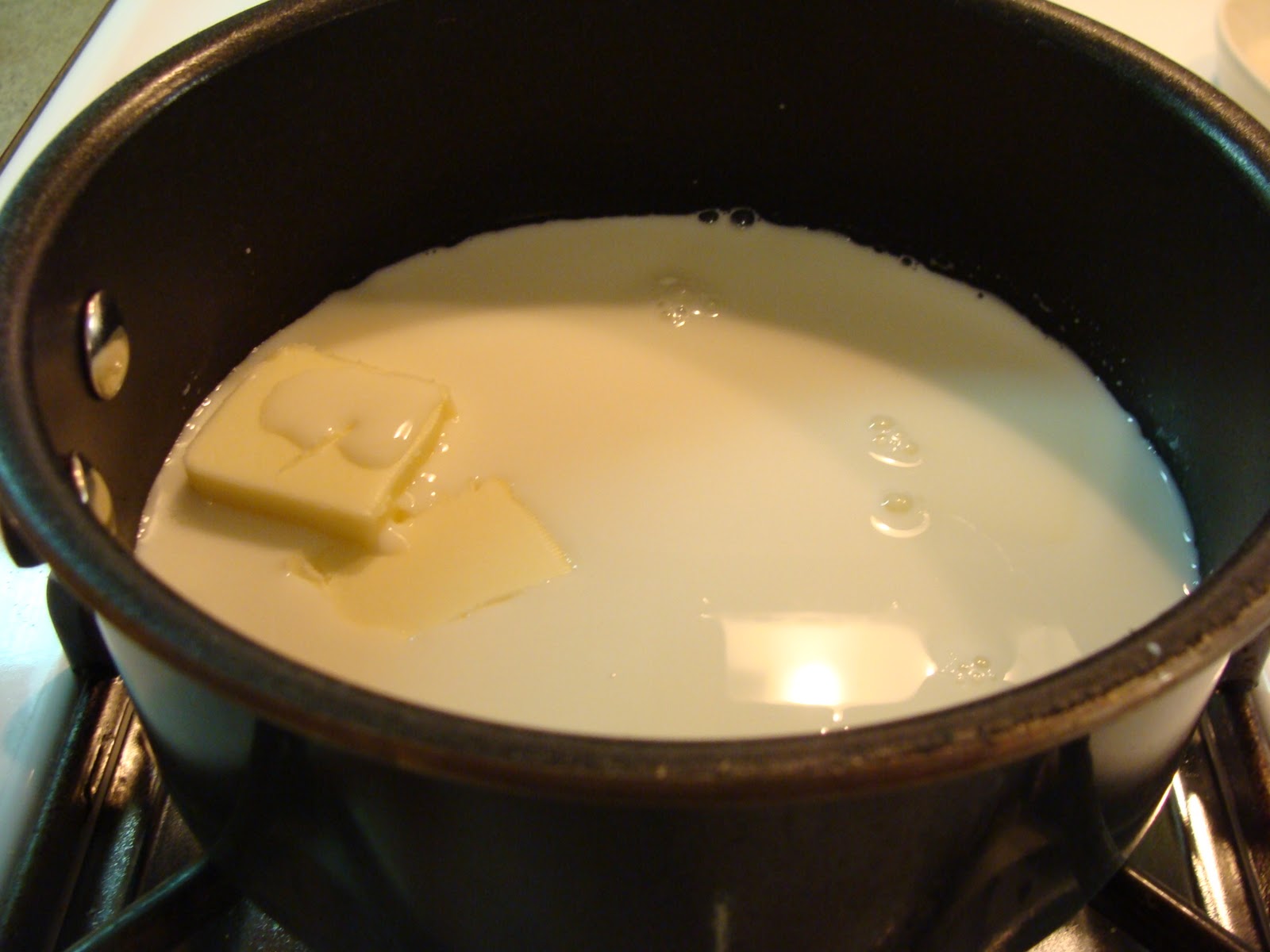 Beer Cheese Sauce For Horseshoes at Jennie Patterson blog