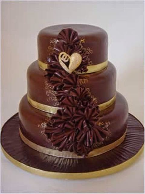 chocolate cake decorations ideas creatife my blog