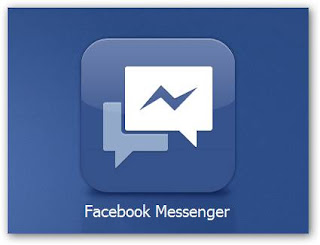 Facebook Messenger 2.1.4590.16975