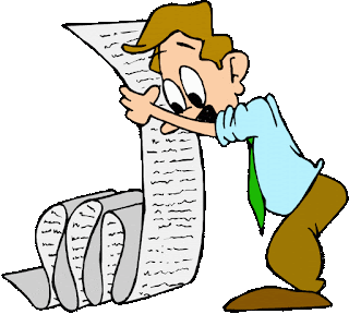 HTTP-Status-Code-List.gif