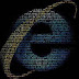 Update IE, Microsoft Silent Operation