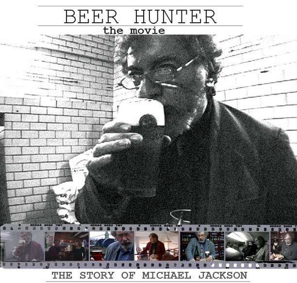 All Beers Resenha Beer Hunter The Movie