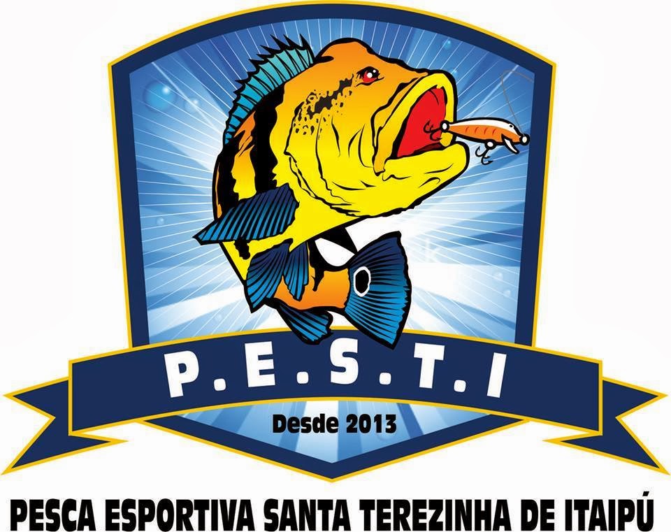 PESTI PESCA ESPORTIVA