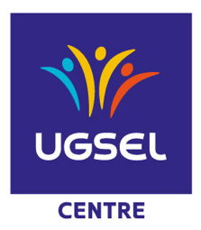 UGSEL Centre