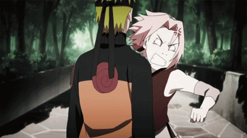 naruto blood prison fanfc naruto blood prison fanfc