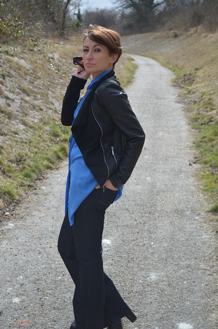 DSC_0367.JPG