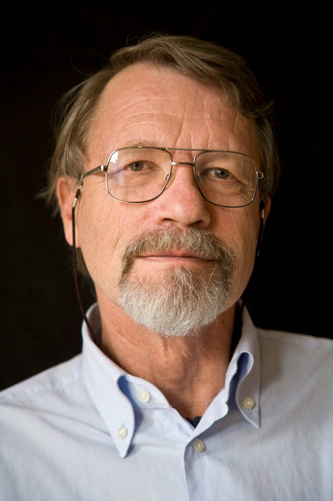 moord prostituee arnhem