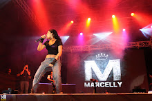 MC MARCELLY