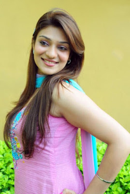 Siya-Gowtham-Hot-Tamil-Actress Siya-Gowtham-Hot-Tamil-Actress