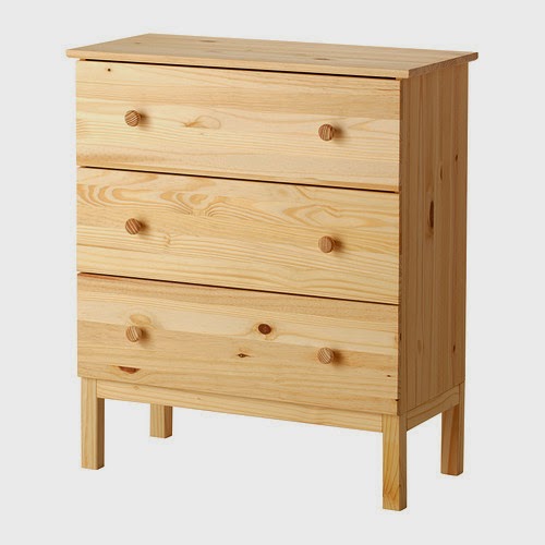 Tarva  drawer chest  0143746 pe303248 s4