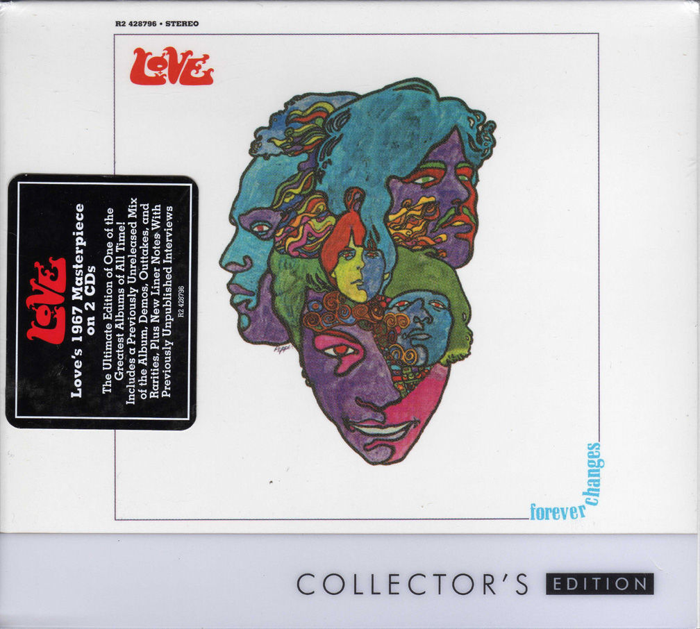 Russell Peters - Home