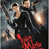 Baixar - João e Maria: Caçadores de Bruxas - DVD-Rip Dual Áudio 2013