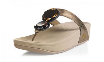 k fitflop usa
