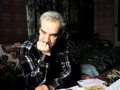 Stanislav Petrov Stanislav Petrov