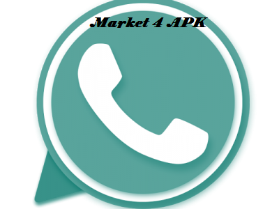 download gb whatsapp by omar download gb whatsapp by omar