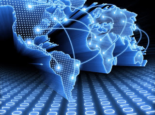 5 Tips to Safe Surfing the Internet 5 Tips to Safe Surfing the Internet