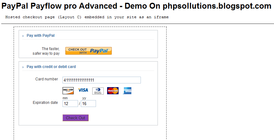 Php Check For Existence Of Remote File