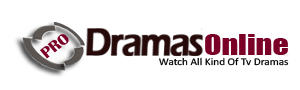 Pro Dramas Online | Watch Online Pakistani & Indian Dramas