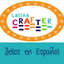 latinas crafter