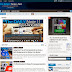The Daily Note II/3 Channel Update: New Website Launched, All Videos Captioned