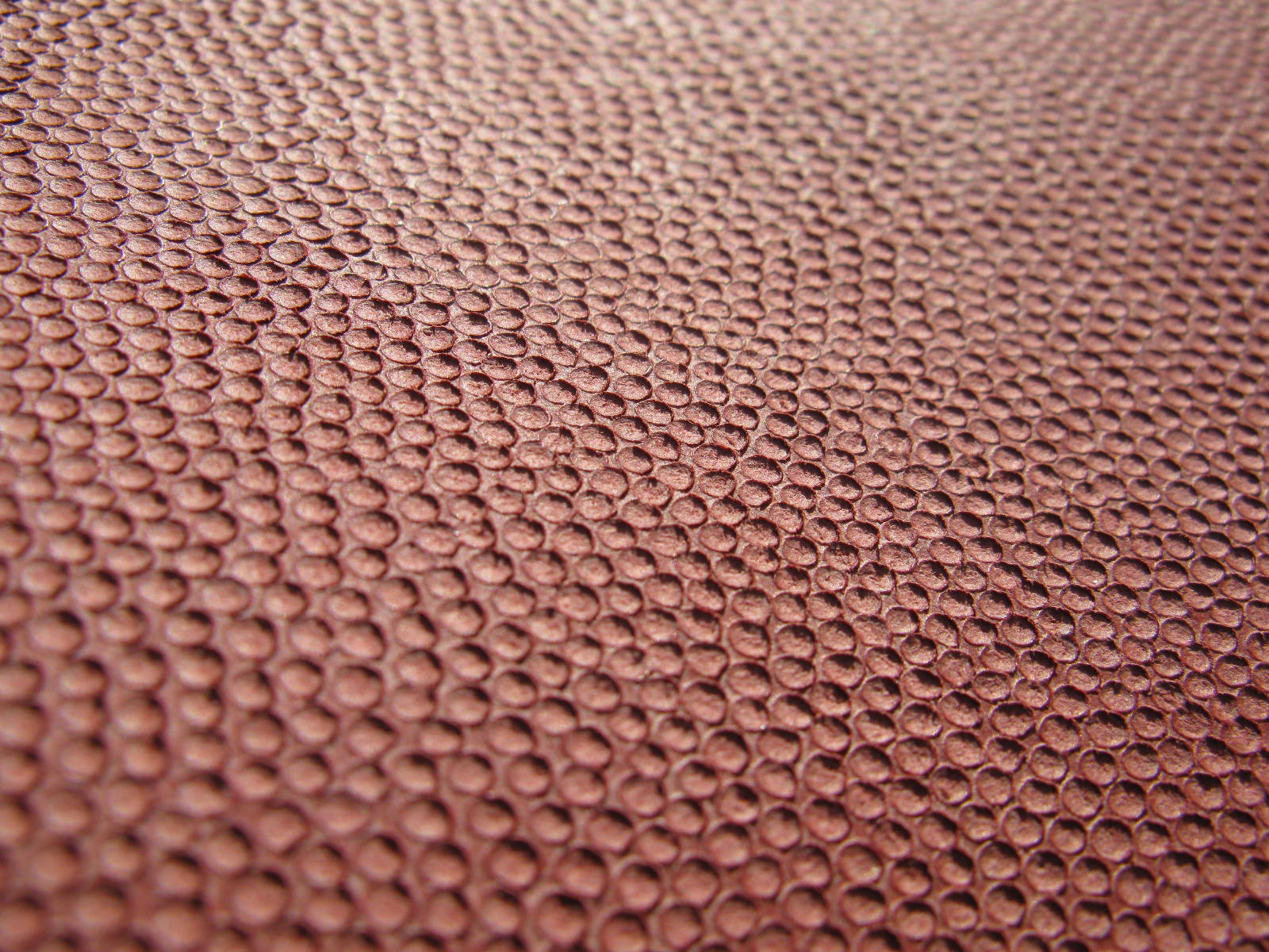 American Football Texture
