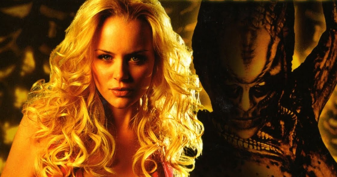 Subtitle indonesia tokyo species indowebster film online