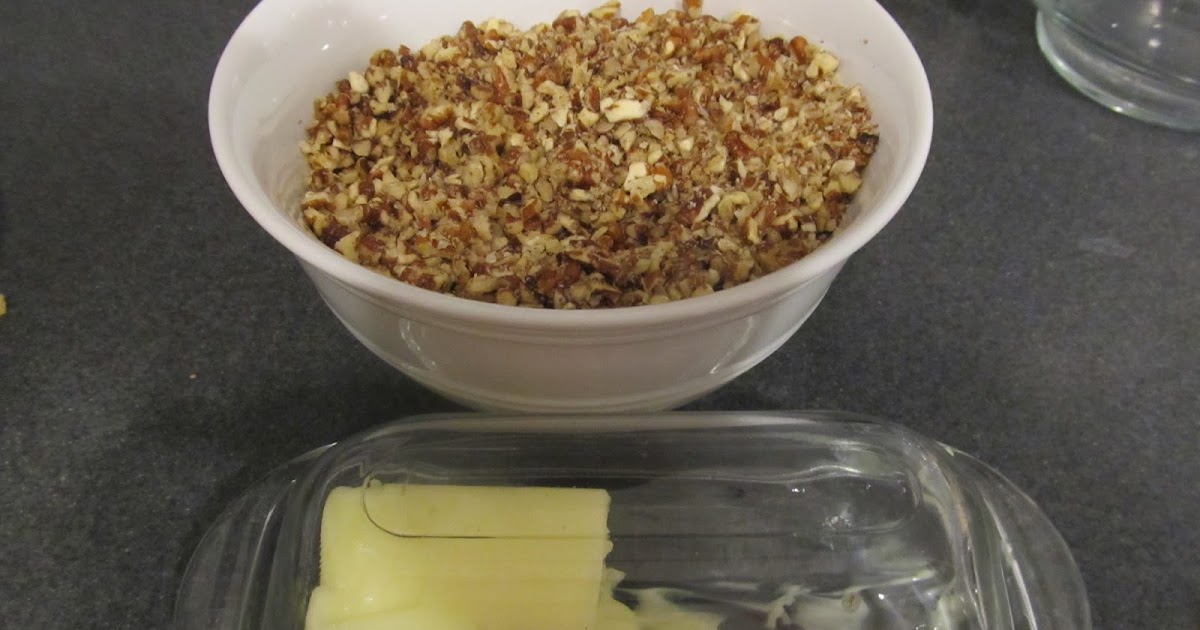 Growing Team Conrad Trim Healthy Mama Tuesday Key Lime Cheesecake