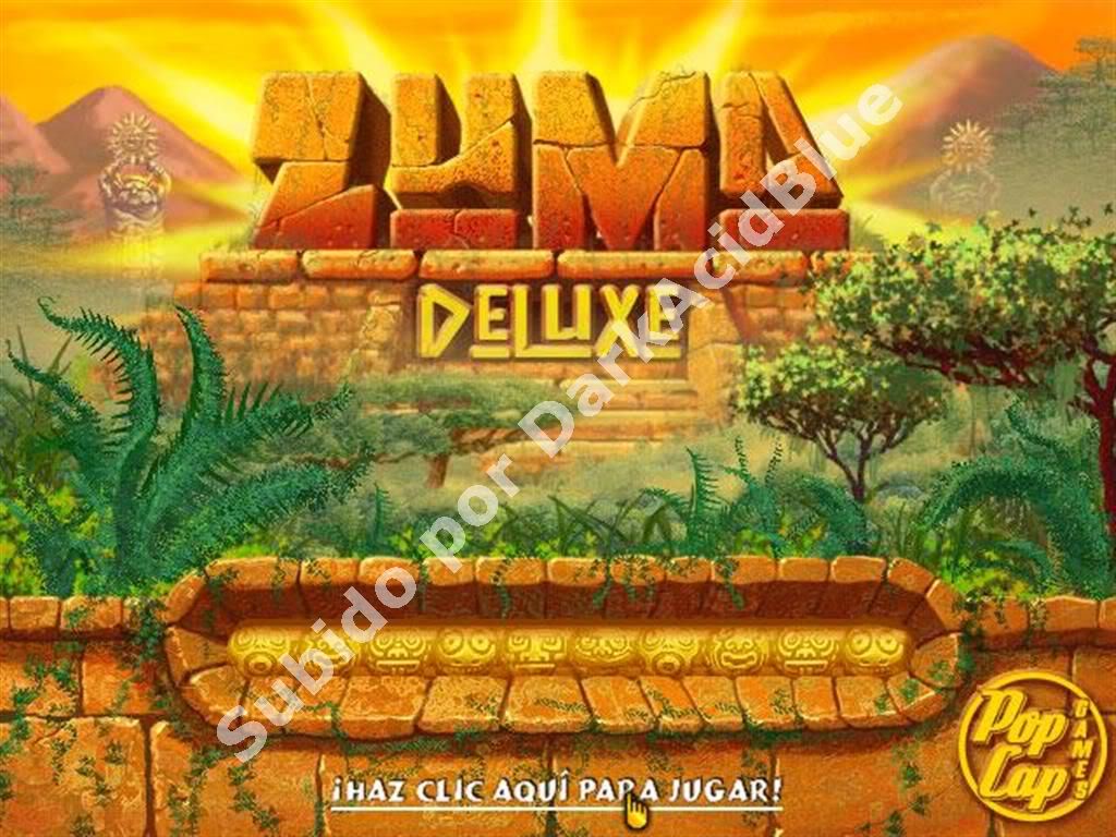 pc game zuma deluxe full game crack pc game zuma deluxe full game crack