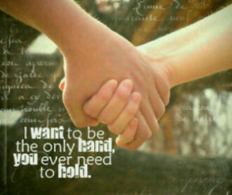 Cintan Cintun: Jangan Benci Cintaku JBC 12