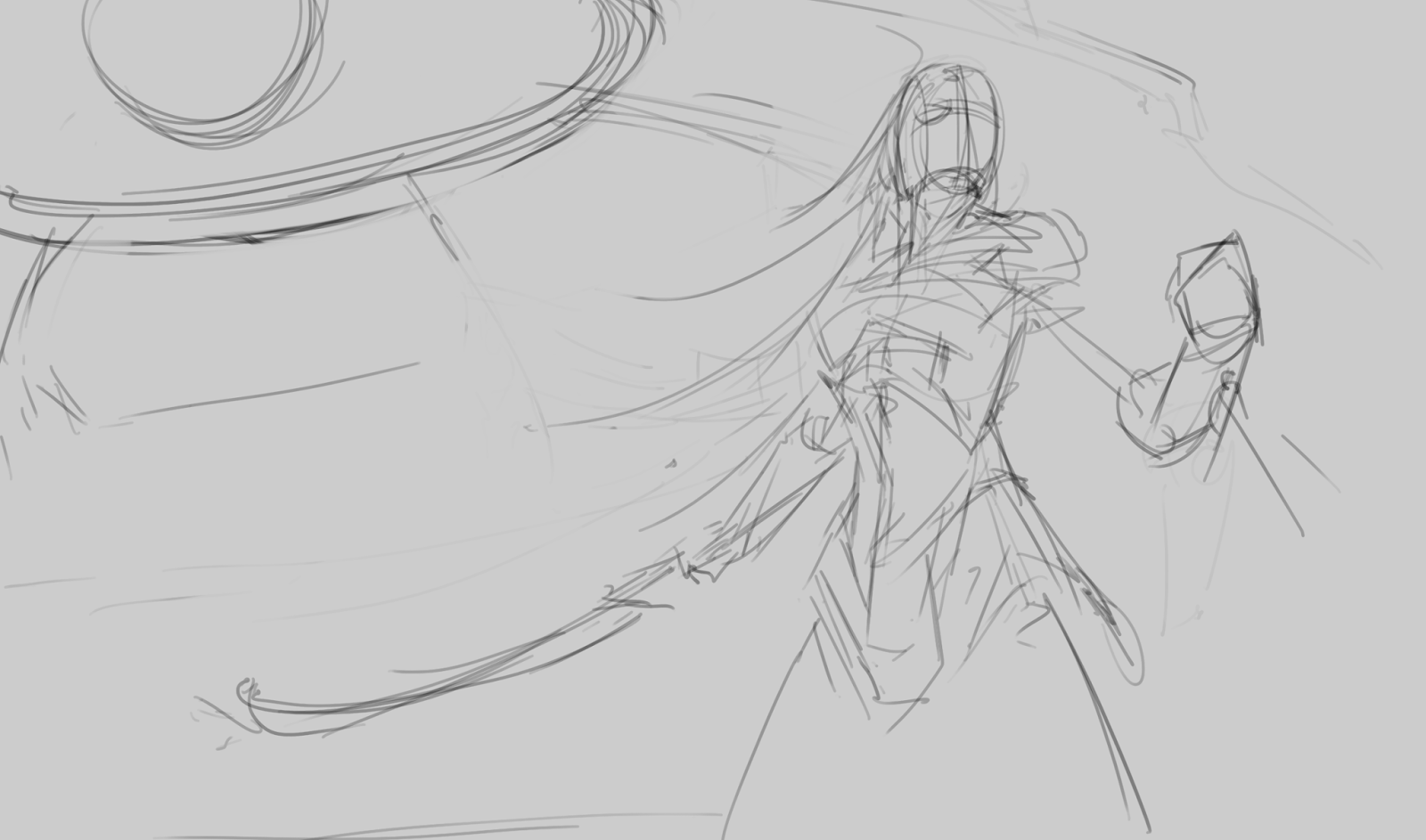 Project_Diana2a.png