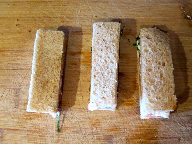 британский сэндвич с огурцом. Смотреть фото британский сэндвич с огурцом. Смотреть картинку британский сэндвич с огурцом. Картинка про британский сэндвич с огурцом. Фото британский сэндвич с огурцом британский сэндвич с огурцом. Смотреть фото британский сэндвич с огурцом. Смотреть картинку британский сэндвич с огурцом. Картинка про британский сэндвич с огурцом. Фото британский сэндвич с огурцом