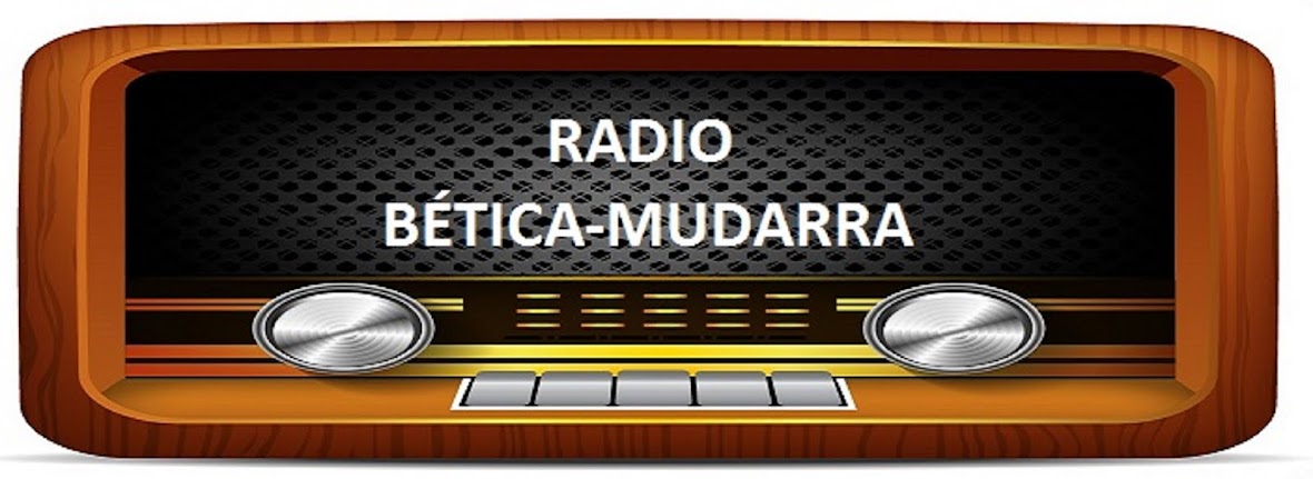 RADIO BÉTICA-MUDARRA