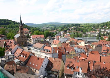 Dollerers Preisliste Fur Wein Und Genussfreunde 2019 By