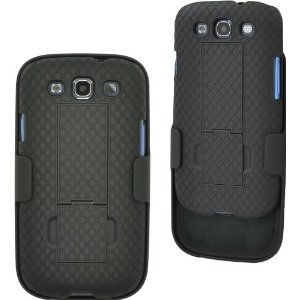 Accessories for Samsung Galaxy S3