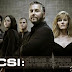 CSI: Crime Scene Investigation :  Season 14, Episode 18