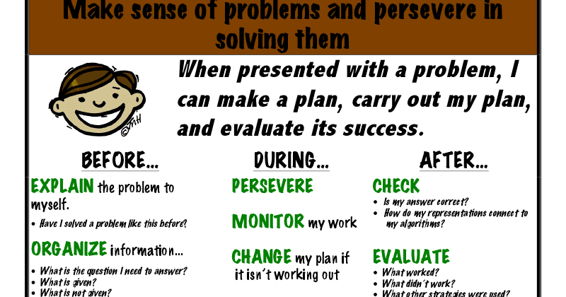 Welcome to Mrs. Burrell's Math Corner...: We are excited that