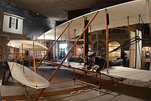 the wrights truth in aviation history more mystery of the wright 1903 wright flyer smithsonian