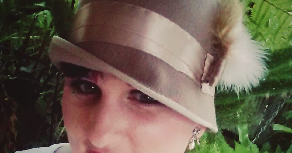 Christmas markets bank south brisbane market im activities weekendnotes visitbrisbane whats Poisonedkitty: An Art Deco Christmas