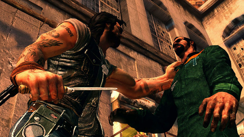 free download ride to hell retribution 1 free download ride to hell retribution 1