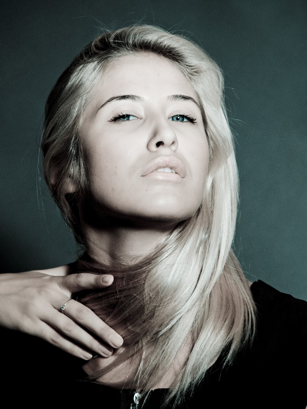 blogu' lui ghenadie Andreea PRO 2