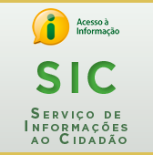 Acesso à Informação