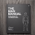  Dove Launches ‘The Man Manual’, Instructions For The Modern Man