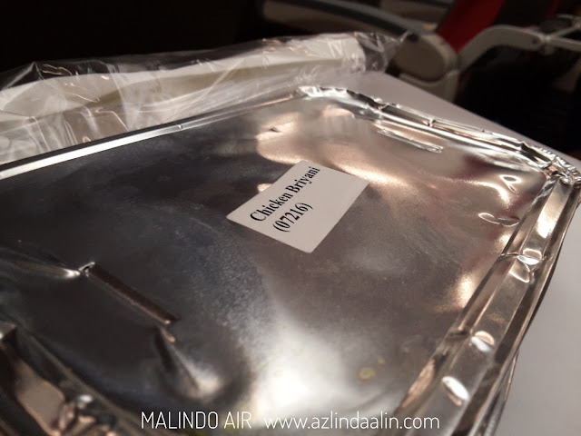 1ST TIME NAIK MALINDO AIR KE BALI INDONESIA DARI KLIA 1ST TIME NAIK MALINDO AIR KE BALI INDONESIA DARI KLIA
