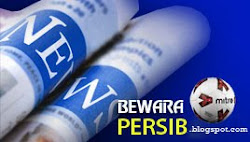 Berita Persib